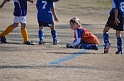 Jess_Eagles2013-Game3 (6)